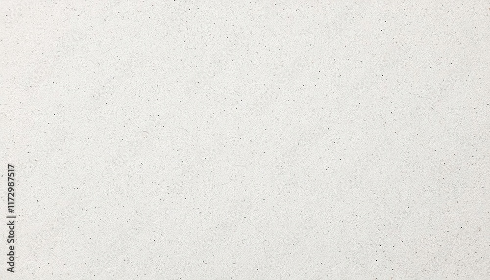 Poster close-up of natural beige linen fabric texture with subtle weave pattern, eco friendly material for 