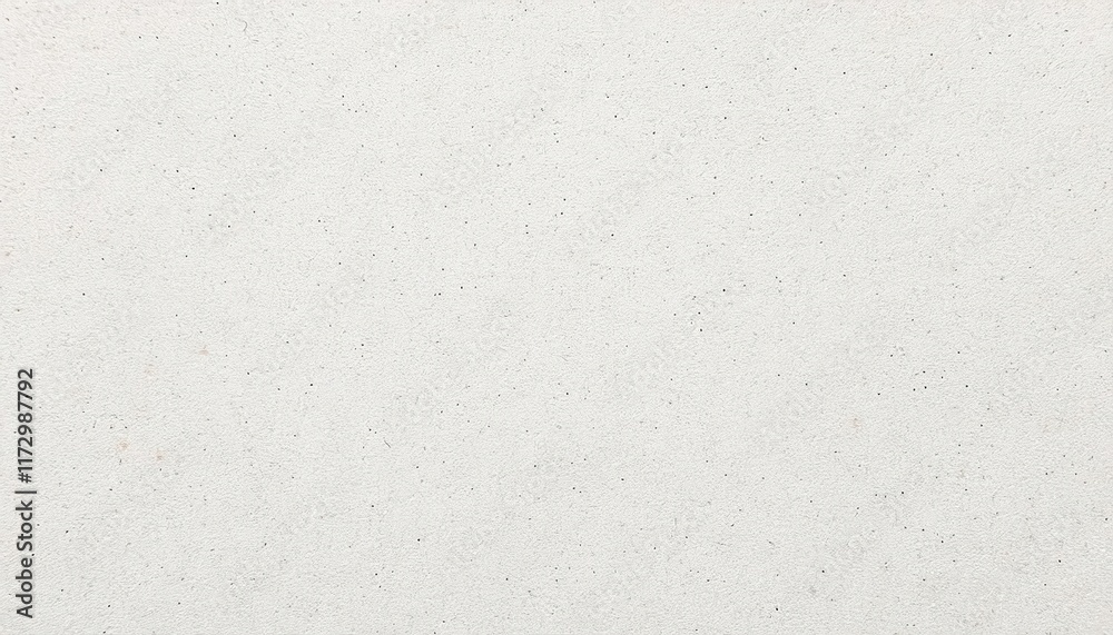 Poster close-up of natural beige linen fabric texture with subtle weave pattern, eco friendly material for 