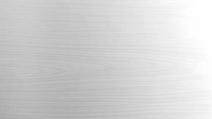 Seamless brushed metal plate background texture tileable industrial dull polished stainless steel aluminum or nickel finish repeat pattern high resolution silver grey rough metallic. Generative AI