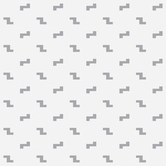 Print Print Woven Texture Fabric Print