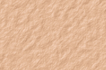 Seamless Light Brown Stone Texture Background. High-Quality Natural Rock Surface for Design Projects