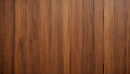 Wood background with perspective concept