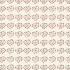 seamless pattern