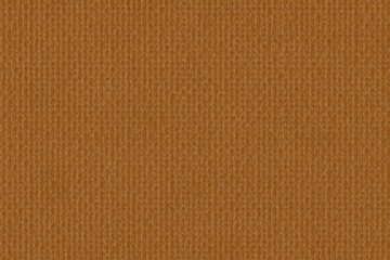 A repeating geometric pattern of triangles in earth tones with subtle depth.