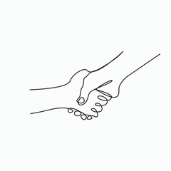 PrintConnected Through Trust 1