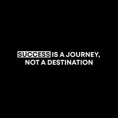 quote, Achievement, Growth, Mindset, motivation ,Goals, Empowerment, Self-Improvement, Confidence,, Believe, Hard Work, Dreams, Perseverance, Ambition, Focus, Victory, Courage، Success, Failure