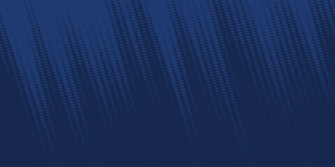 blue color pattern gradient grunge texture background.