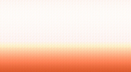 texture background hd, Abstract print,  Yellow Orange Light Blur Gradient With Noise Grain Textured, Good For Flyer, Poster