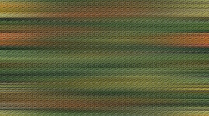 texture background hd, Abstract print,  Yellow Orange Light Blur Gradient With Noise Grain Textured, Good For Flyer, Poster