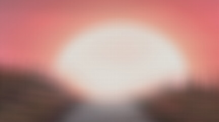 texture background hd, Abstract print,  Yellow Orange Light Blur Gradient With Noise Grain Textured, Good For Flyer, Poster