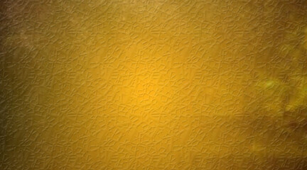 texture background hd, Abstract print,  Yellow Orange Light Blur Gradient With Noise Grain Textured, Good For Flyer, Poster
