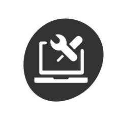 Laptop Configuration