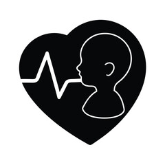 icon on internet button