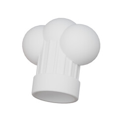 Chefs Hat