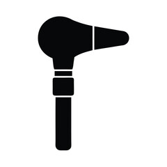 hammer isolated on white