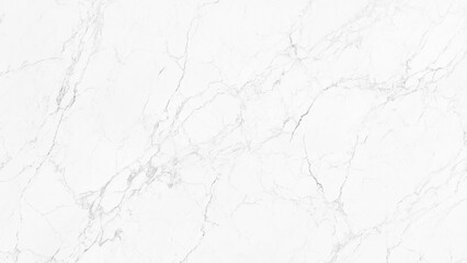 Details of white marble with traces, scratches and dirt. Used for background work and design. White marble texture background with high resolution in seamless pattern for design.