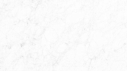 Details of white marble with traces, scratches and dirt. Used for background work and design. White marble texture background with high resolution in seamless pattern for design.