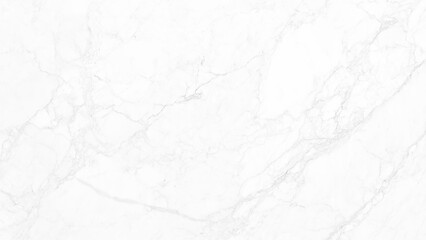 Details of white marble with traces, scratches and dirt. Used for background work and design. White marble texture background with high resolution in seamless pattern for design.
