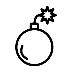 Obraz premium SOLDIER, ARMY, NAVY, AIR FORCE, RESCUE, PRIVATE, COMMANDER, WEAPON, BOMB, MINE,