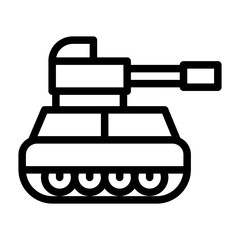 SOLDIER, ARMY, NAVY, AIR FORCE, RESCUE, PRIVATE, COMMANDER, WEAPON, BOMB, MINE,