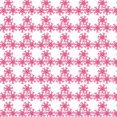 seamless pattern