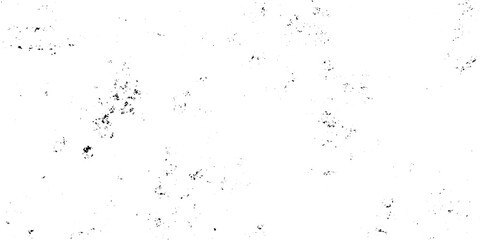 Monochrome black and white ink effect water color illustration,old concrete wall. Illustration grunge texture vector, Black and white grunge seamless texture,Black dust explosion isolate.