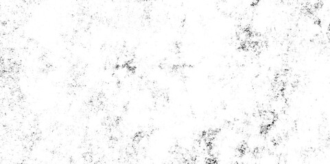 Monochrome black and white ink effect water color illustration,old concrete wall. Illustration grunge texture vector, Black and white grunge seamless texture,Black dust explosion isolate.
