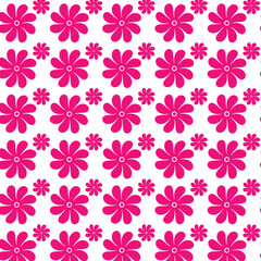 seamless pattern