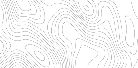 Background of topographic line contour map,Vintage outdoors style. World map Template,Luxury black abstract line art,web, geographic grid map vector illustration.vector geographic contour mounted map,