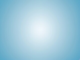Light Blue Background