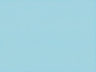 Light Blue Background