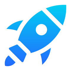 Startup
