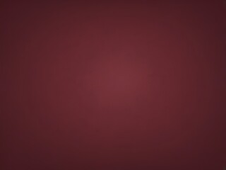 Maroon Background