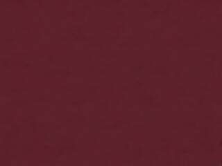 Fototapeta premium Maroon Background