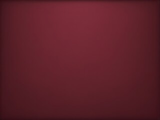 Fototapeta premium Maroon Background