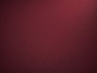 Maroon Background