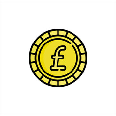 coin icon