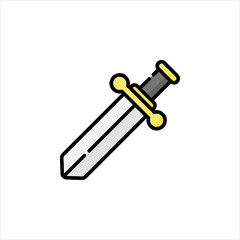 set of tools