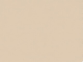 Beige Background