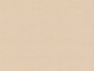 Fototapeta premium Beige Background