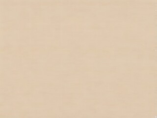Beige Background