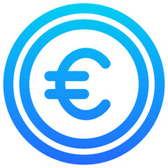 Euro