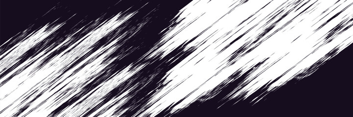 Dots halftone white and blue color pattern gradient grunge texture background. Dots pop art comics sport