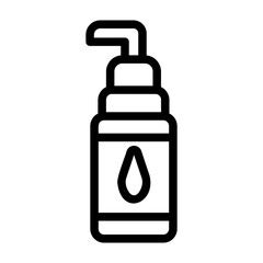 BEAUTY, BEAUTY, WOMAN, LADY, MAKE UP, POWDER, LIFESTYLE