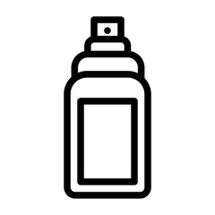 BEAUTY, BEAUTY, WOMAN, LADY, MAKE UP, POWDER, LIFESTYLE