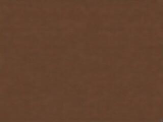 Fototapeta premium Brown Background