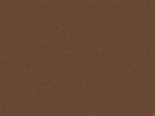 Brown Background