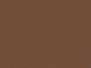 Fototapeta premium Brown Background