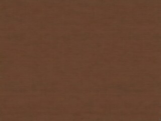 Fototapeta premium Brown Background
