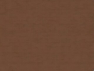 Brown Background